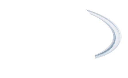 nass-logo