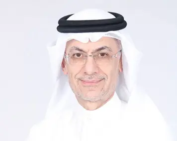 Mazen-Matar_Headshot